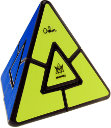 images/productimages/small/pyraminx.png