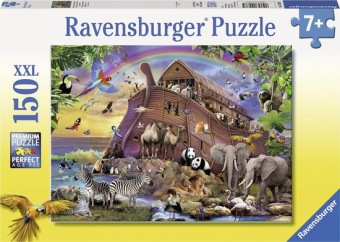 images/productimages/small/ravensburger-ark.jpg