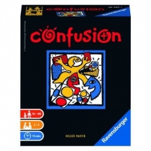 images/productimages/small/ravensburger-confusion-klein.jpg