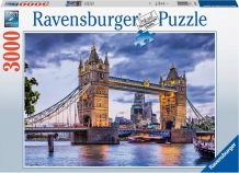 images/productimages/small/ravensburgerlonden.jpg