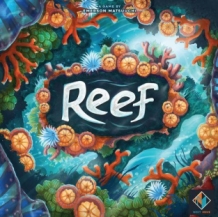 images/productimages/small/reef1.jpg