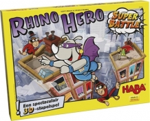 images/productimages/small/rhino-hero1.jpg