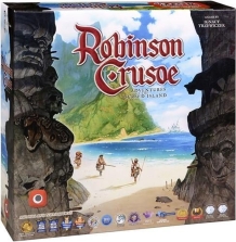 images/productimages/small/robinson-crusoe.jpg