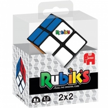 images/productimages/small/rubiks2x2.jpg