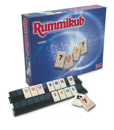 images/productimages/small/rummikub.png