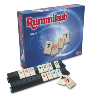 images/productimages/small/rummikub.png