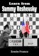 images/productimages/small/sammy-reshevsky.jpg