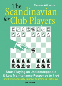 images/productimages/small/scandinavianforclubplayers.jpg
