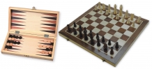 images/productimages/small/schaak-en-backgammon.jpg
