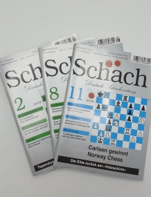 images/productimages/small/schach-magazines.jpg