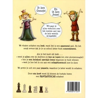 images/productimages/small/schaken-voor-de-jeugd-1-.webp