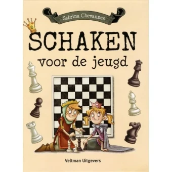 images/productimages/small/schaken-voor-de-jeugd.webp