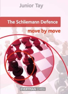 images/productimages/small/schliemanndefence.jpg