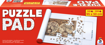 images/productimages/small/schmidt-legpuzzel-legpuzzelmat-500-tot-1000-stukjes.png