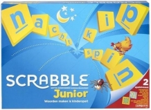 images/productimages/small/scrabble-jr1.jpg