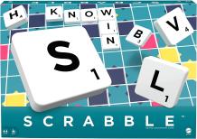 images/productimages/small/scrabble.jpg