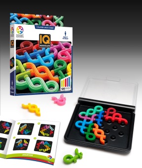 images/productimages/small/sg-309-iqnoodles-pdp-banner-1.jpg