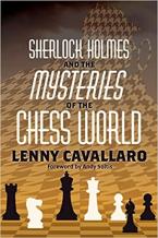 images/productimages/small/sherlock-holmes-and-the-mysteries-of-the-chess-world.jpg