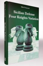 images/productimages/small/sicilian-defense-four-knihts.jpg