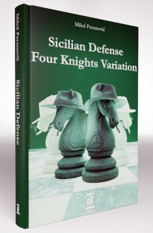 images/productimages/small/sicilian-defense-four-knihts.jpg