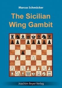 The Sicilian Taimanov Quality Chess Juni 2019 Neuware GM Antonios Pavlidis 