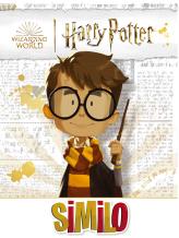 Similo Harry Potter
