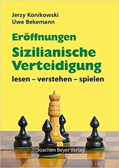 The Most Flexible Sicilian - A. Delchev and S. Semkov