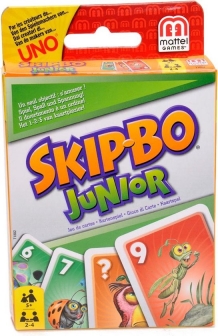 images/productimages/small/skipbo-junior.jpg