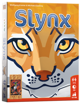 images/productimages/small/slynx.png