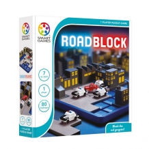 images/productimages/small/smartgames-roadblock-pack.jpg