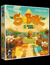 images/productimages/small/sobek-2-players.jpg