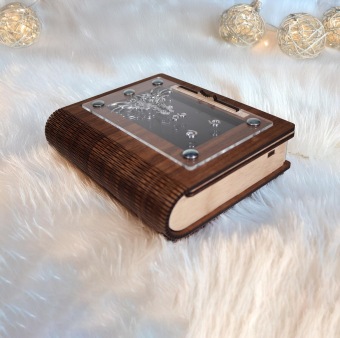 Song of the Dragon - Tuan Djeems