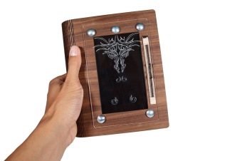 Song of the Dragon - Tuan Djeems