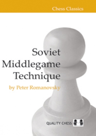 images/productimages/small/sovietmiddlegametechnique.jpg