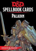 images/productimages/small/spellbook-cards-paladin-1.jpg
