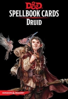 images/productimages/small/spellcards-druid.jpg