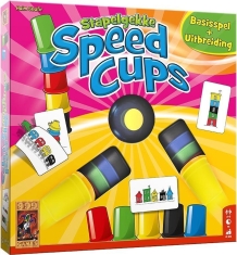 images/productimages/small/stapelgekke-speed-cups.jpg