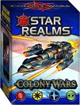 images/productimages/small/star-realms-colony-wars.jpg