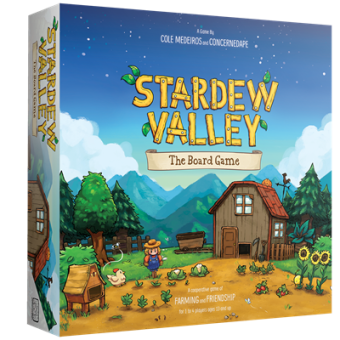 images/productimages/small/stardewvalley.png