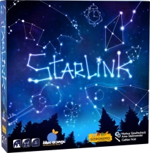 images/productimages/small/starlink.jpg