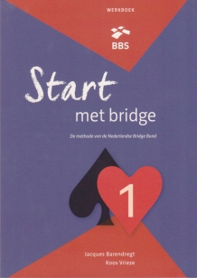 images/productimages/small/start-met-bridge-werkboek.jpg