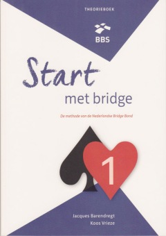 images/productimages/small/start-met-bridge.jpg