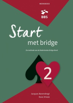 images/productimages/small/startmetbridgewb2-omslag-20181113lr1.jpg