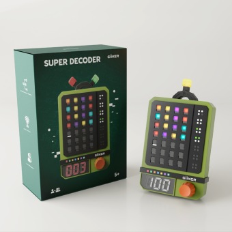images/productimages/small/super-decoder.jpg
