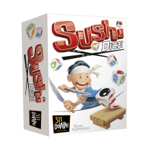 images/productimages/small/sushi-dice.png