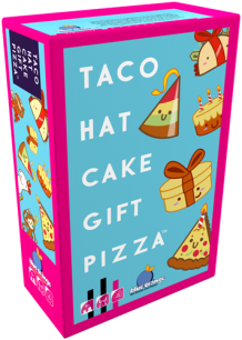 images/productimages/small/taco-hat-cake-gift-pizza.png