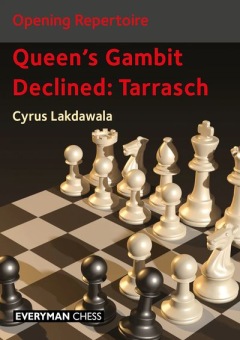 Two Chess Books: Karpov, Kalinichenko.Complete Guide to the Quin's Pawn  Opening