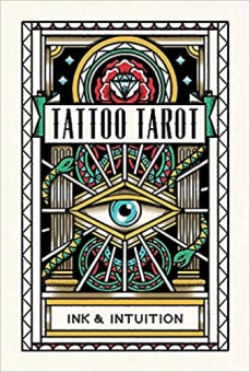 images/productimages/small/tatoo-tarot.jpg