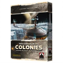 images/productimages/small/terraformingcolonies.jpg