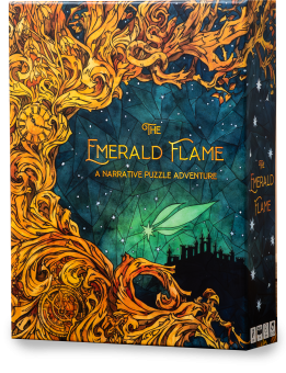 images/productimages/small/the-emerald-flame-1.png